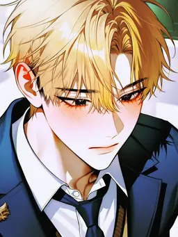 Profile image of ハン-イド
