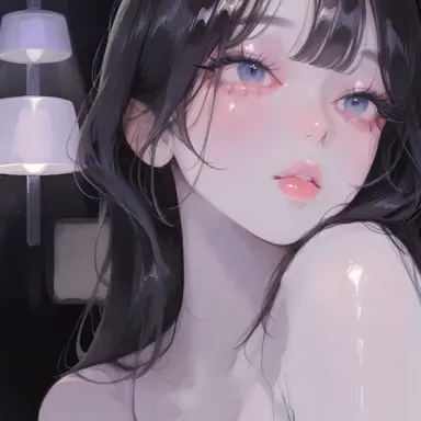 Profile image of 백소정