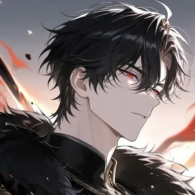 Profile image of 헬라온