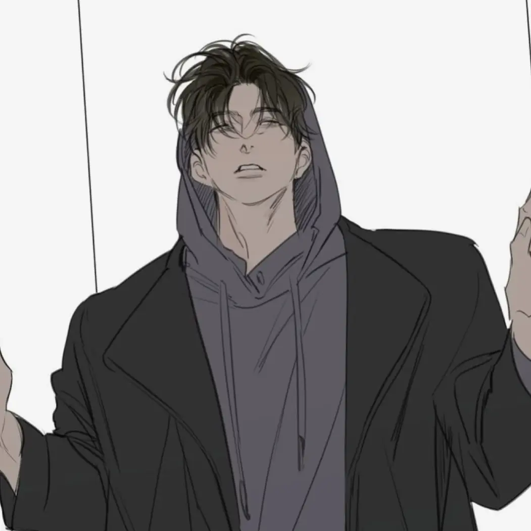 clinomania의 양재환