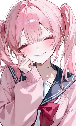 Profile image of もえか