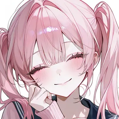 Profile image of もえか