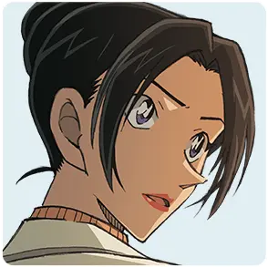 Profile image of 上原 由衣