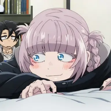 Profile image of 七草ナズナ