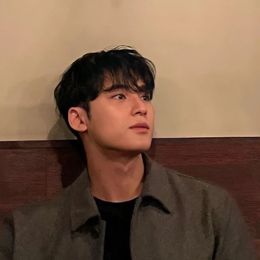 박지훈