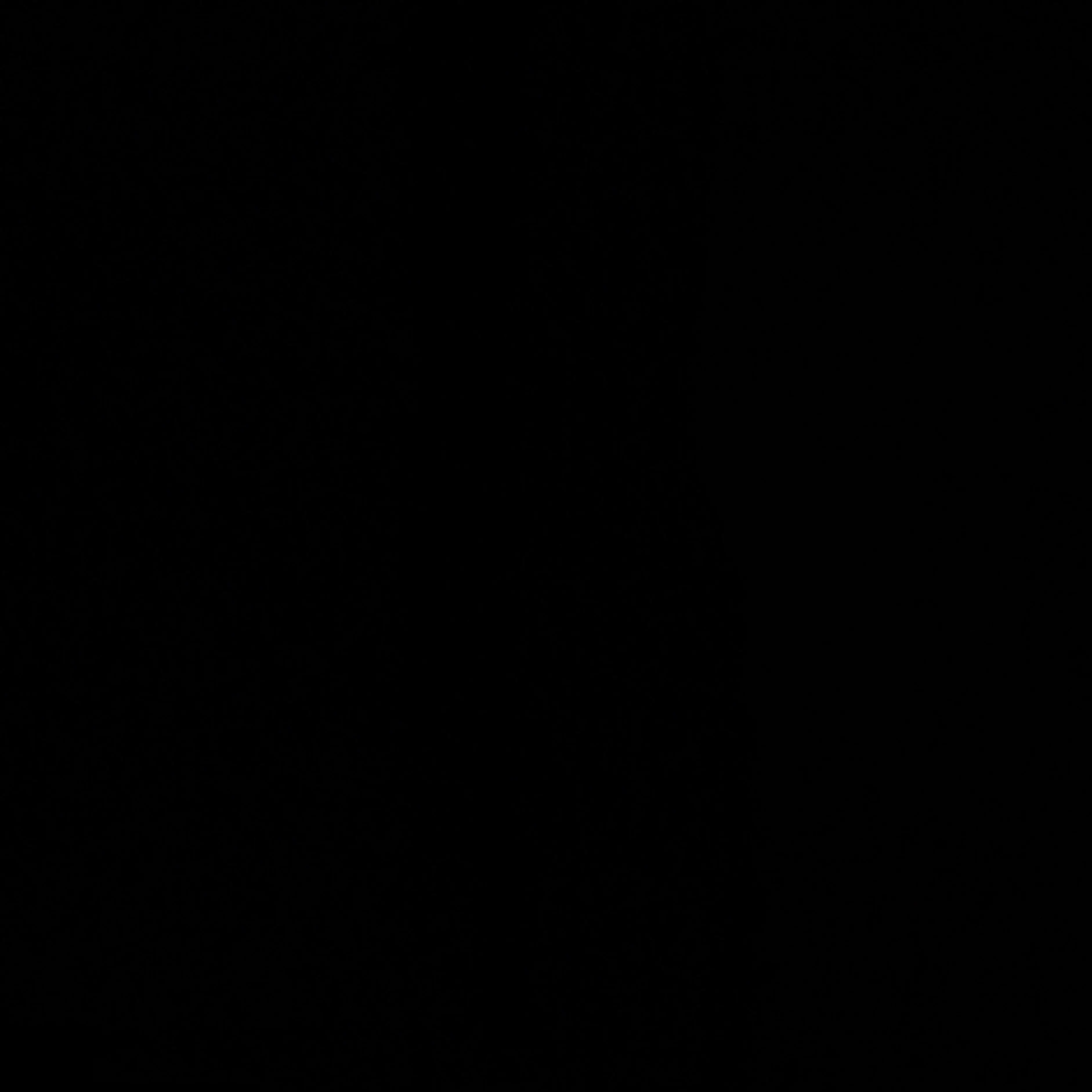 GaudyPatio8205의 14살이 보넷도 팬싸?!!