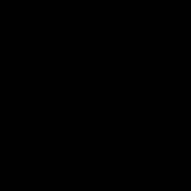 Profile image of 태산