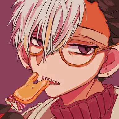 Profile image of 土籠　龍次郎
