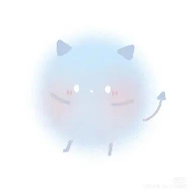 Profile image of 치치