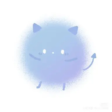 Profile image of 유유