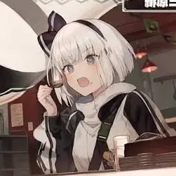 Profile image of 妖夢