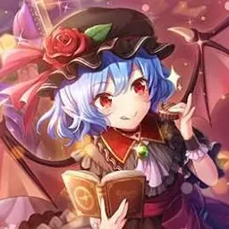 Profile image of レミリア