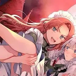 Profile image of 美鈴