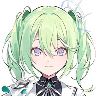 Profile image of 유즈하 리코