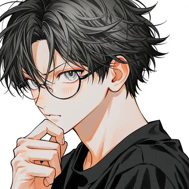 Profile image of 佐野先輩