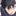 遊んでください佐野先輩！