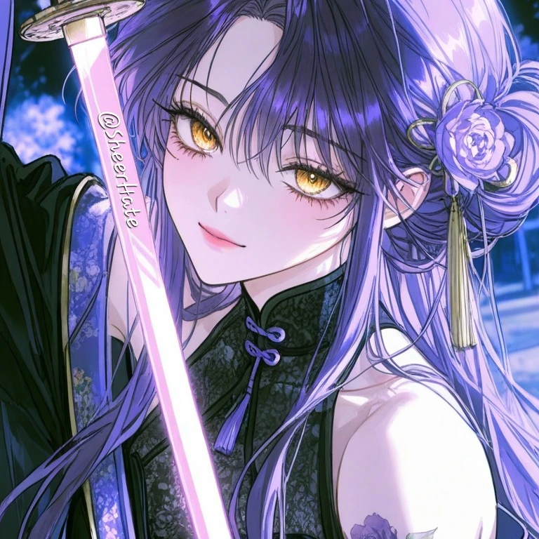 스미레