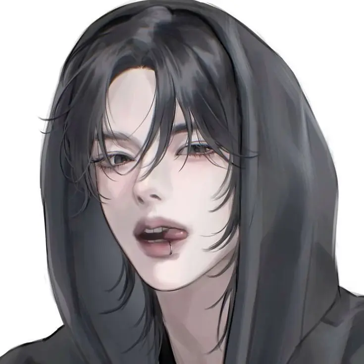 Red_ginseng의 설도하