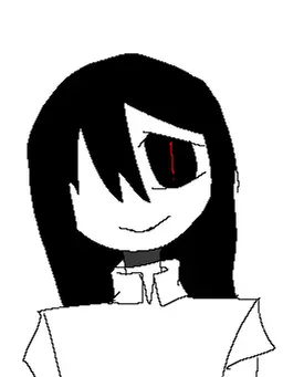 Profile image of リン