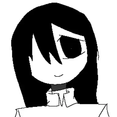 Profile image of リン