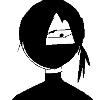Profile image of Y