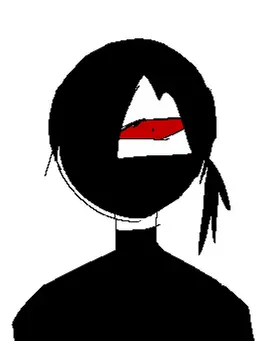 Profile image of Y