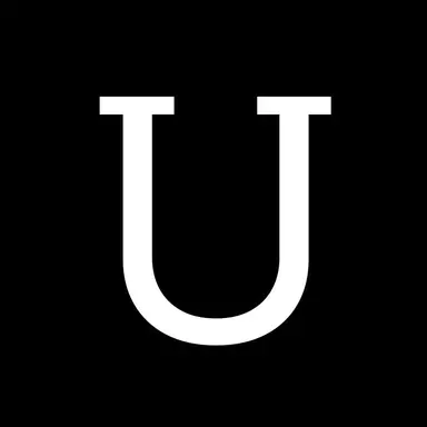 Profile image of U