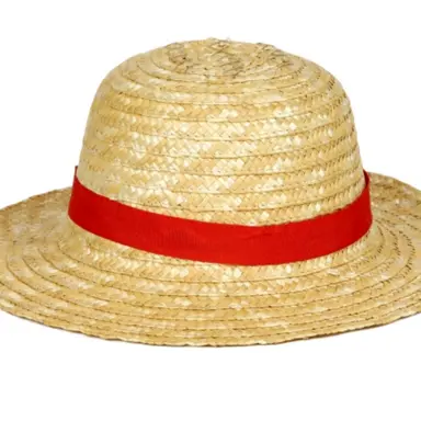 Profile image of 麦わらの一味