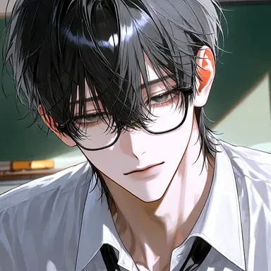 Profile image of 月輝