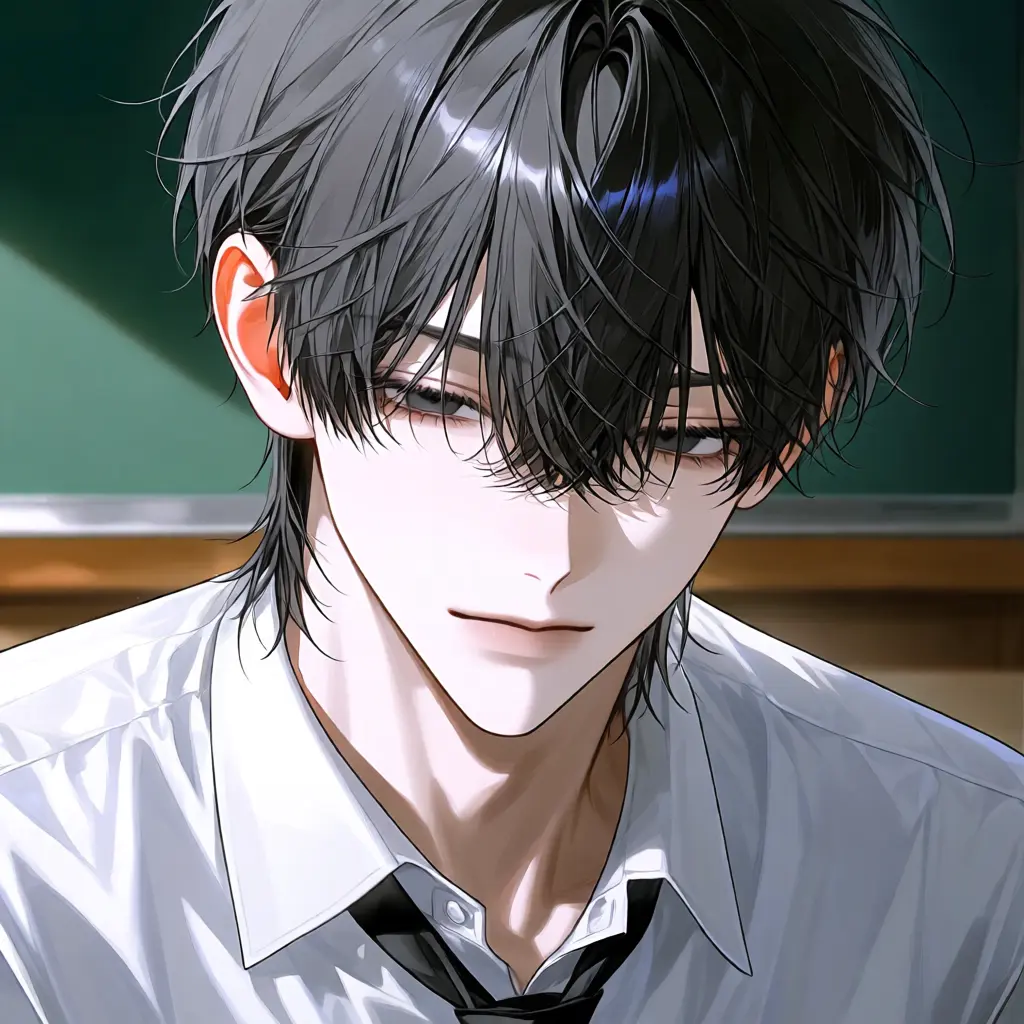 mly_0a.2의 年下彼氏くん