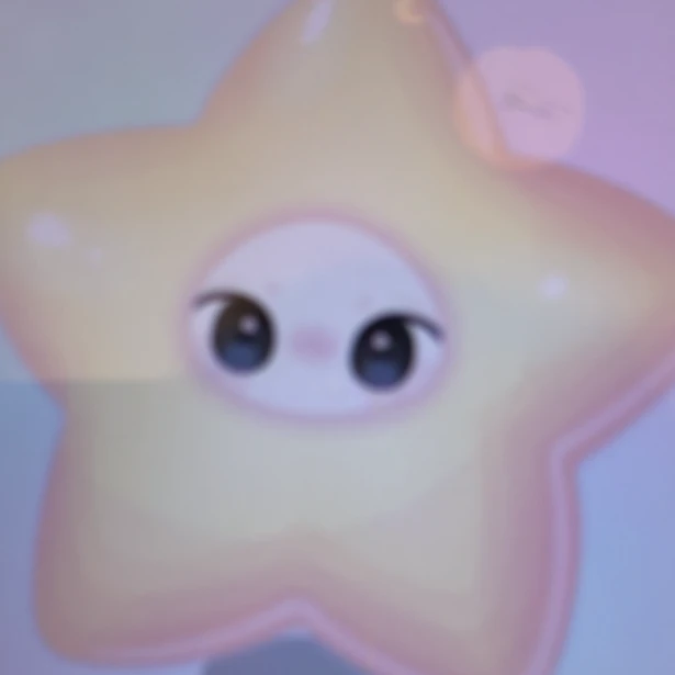 めった