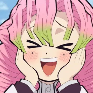 Profile image of 칸로지 미츠리