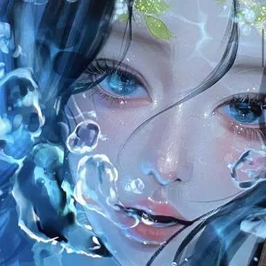 Profile image of 김화영