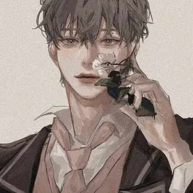 Profile image of 한지혁