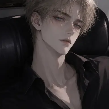Profile image of ルイス