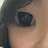 세아