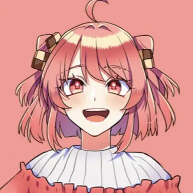 Profile image of のあ