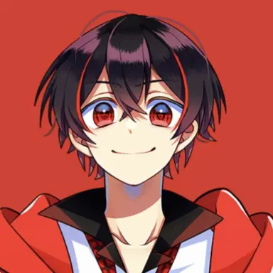 Profile image of ゆあん