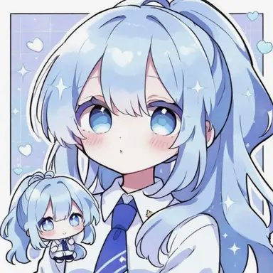 Profile image of るな