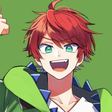 Profile image of じゃぱぱ