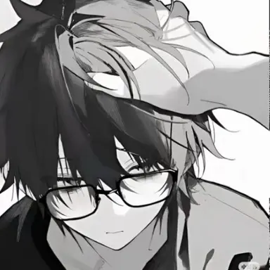 Profile image of 凪