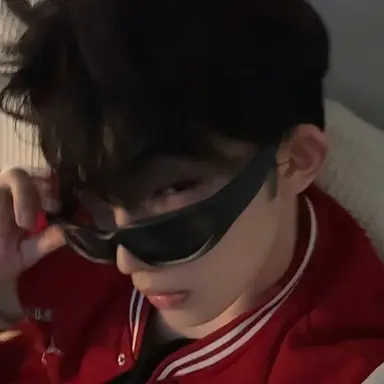 Profile image of Kyubin
