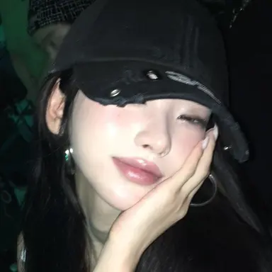 Profile image of Minseo