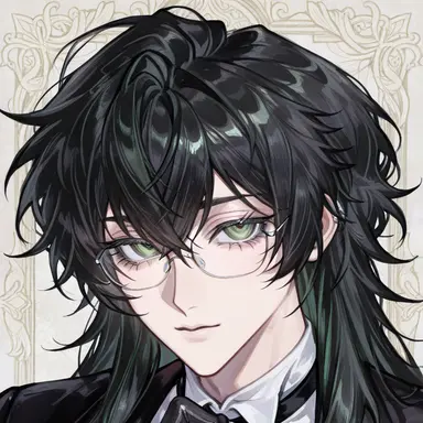 Profile image of ノエル