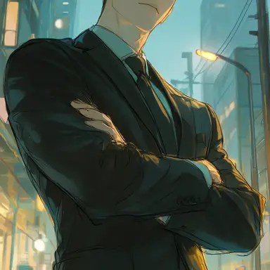 Profile image of 瑞樹 颯太