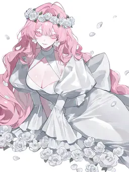 Profile image of 아키코