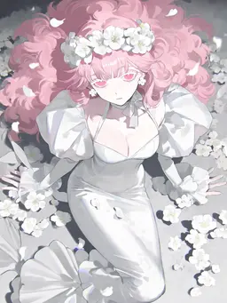 Profile image of 아키코