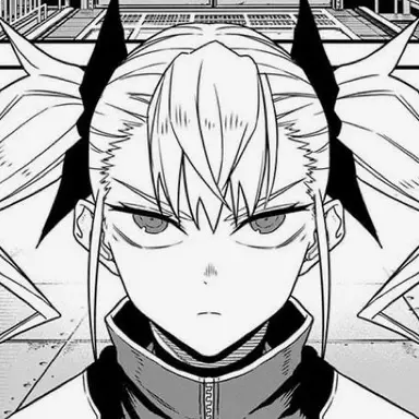 Profile image of 시미노야 키코루