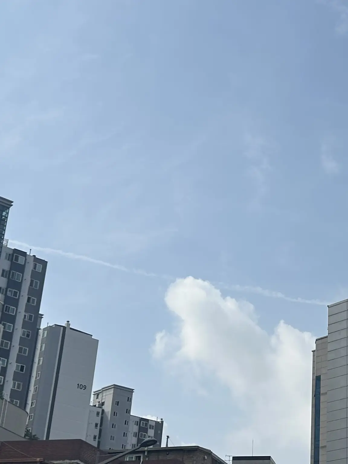 Mungchi1525의 리레볼루션 [아이돌]