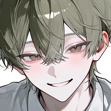 Profile image of 碌